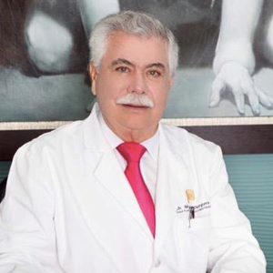 Miguel Dempere