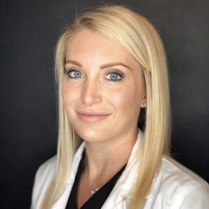 Heather Archibald