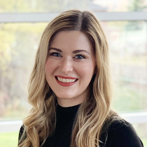 Carly Lilly, BSN RN