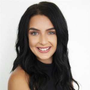 Kaytlin Kniess