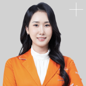 Injeong Yang