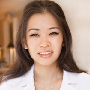 Doreen Zhang