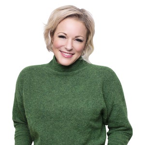 Karen Dursteler