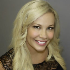 Monique Hick