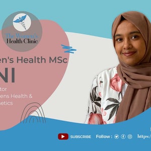 Aini Tahsin