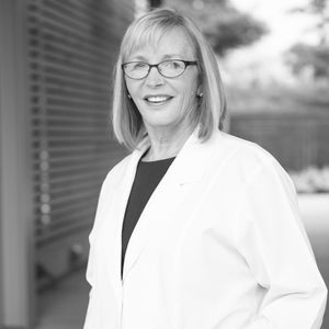 Shelia Anderson, RN, MSN, CANS