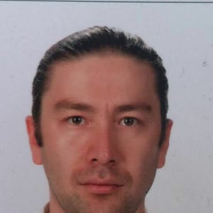 Anvar Ahmedov