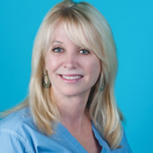 Renee Moschitto, RN, BSN