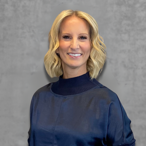 Jennifer Heck, MSN, RN