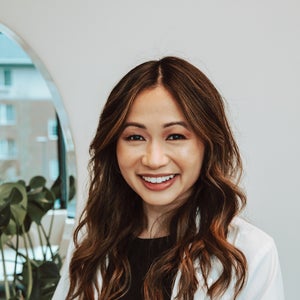 Thai Lee  BSN, RN