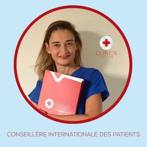 Eveline B.