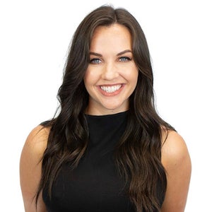 Kelly McMahon, PA-C