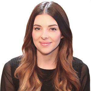 Katelyn