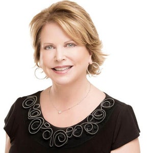 Carolyn Berrigan