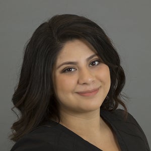 Maura Cardenas