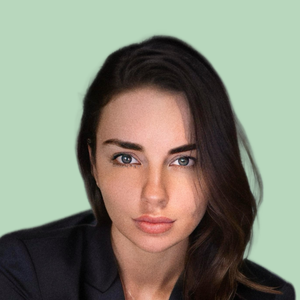Galina Ezhova