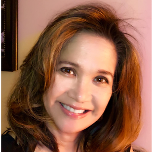 Rowena Reyrao, MD