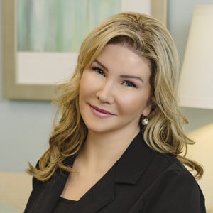 Linda Goforth
