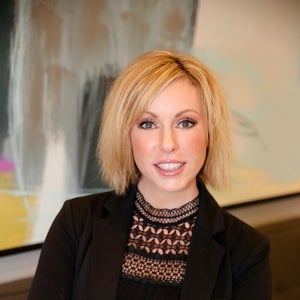 Jessica Smith