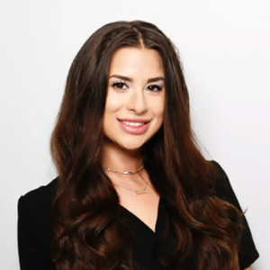 Karah Koffman