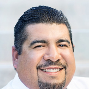 Jason Sanchez