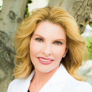 Pam Morelock, RN,BSHC