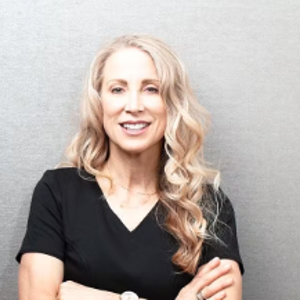 Stacie Kennerly, RN