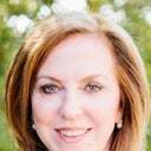 Terri Harper
