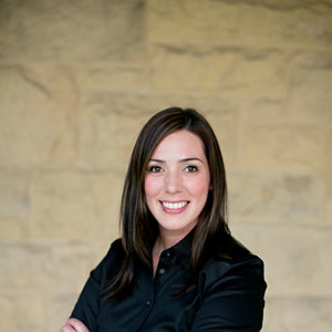 Jolie Sheldon