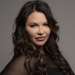 Sylvia -