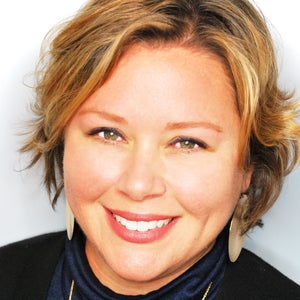 Angie Boscaccy, RN