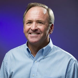 Dan Schildgen