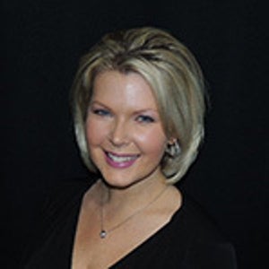 Kristen Grubba