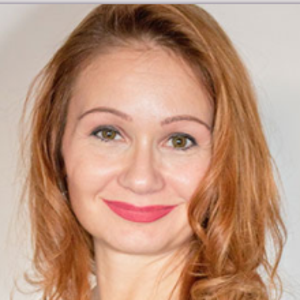 Katalin Ducz