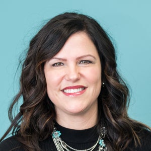 Tara Hepler