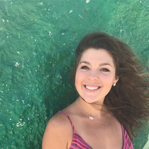 Sunnie Sutphin