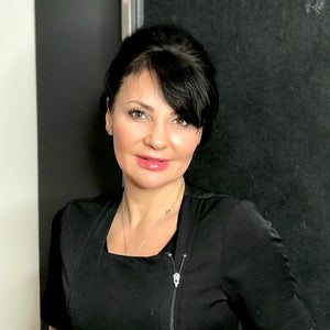 Anita
