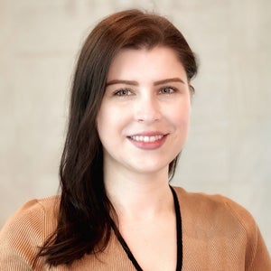 Kandace Wassemiller
