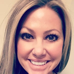 Jill Menke