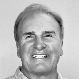 Brian Grade, M.D.