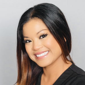 Natalie Malicote