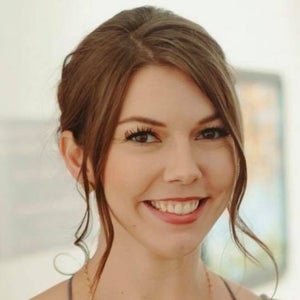 Shannon Davis