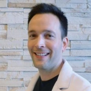 Nathan Weir, MD