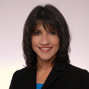 Terrie Porter
