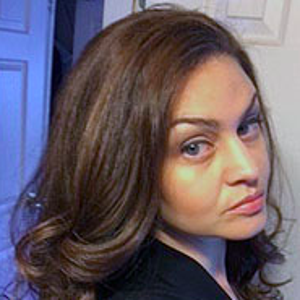 Justina LeSassier