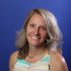 Lisa Wessel