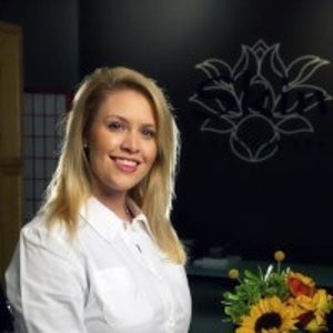 Brittany Weller