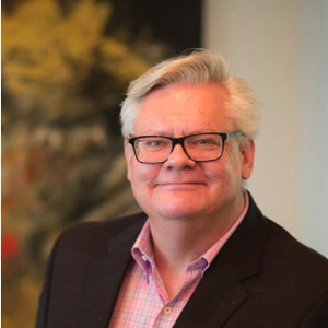 Michael Kanosky, MD (Plastic Surgeon)