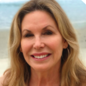 Patti Abramson