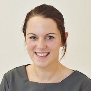 Gemma Jarvis